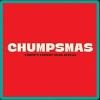 Chumpsmas Tickets