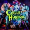 Circus Of Horrors Tickets