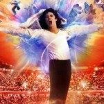 Cirque du Soleil Michael Jackson The Immortal World Tour