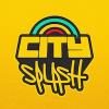 City Splash Tickets