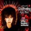 Classical Kate Bush Tickets