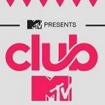 Club MTV