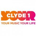 Clyde 1 Live Tickets