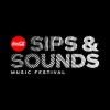 Coca Cola Sips and Sounds Music Festival Tickets