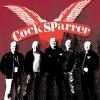Cock Sparrer Tickets