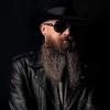 Cody Jinks Tickets