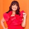 Coleen Nolan Tickets