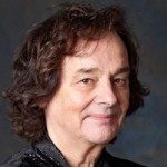 Colin Blunstone