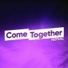 Come Together Festival