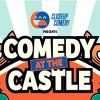 Comedy at the Castle Tickets