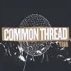 Common Thread Tour Tickets