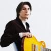 Connor Selby Tickets