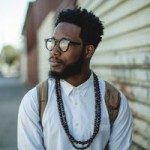 Cory Henry and Funk Apostles
