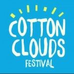 Cotton Clouds Festival