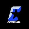 Counterfeit Festival Tickets