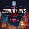 Country Hits Live Tickets