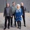 Cowboy Junkies Tickets