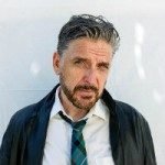 Craig Ferguson Tickets