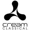 Cream Classical Tickets