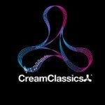 Cream Classics Tickets