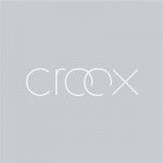 Croox
