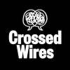Crossed Wires Festival Tickets