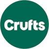 Crufts Tickets