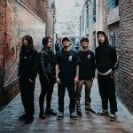 Crystal Lake Tickets