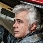 Dale Watson