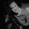 Damian Lewis Tickets