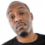 Dane Baptiste