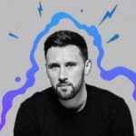 Danny Howard Tickets