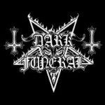 Dark Funeral Tickets