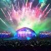 Darley Park Weekender Tickets