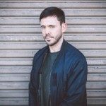 Darren Styles Tickets