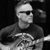 Dave Hause Tickets