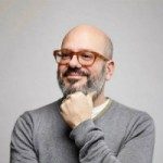 David Cross Tickets