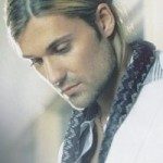 David Garrett Tickets