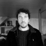 David Kitt Tickets