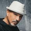 David Morales Tickets