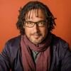 David Olusoga Tickets
