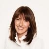 Davina McCall Tickets