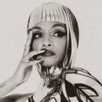 Dawn Richard Tickets
