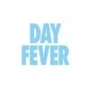 Day Fever Tickets
