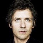 Dean Wareham Tickets