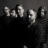 Death Cab For Cutie Tickets