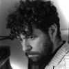 Declan O Rourke Tickets