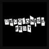 Decolonise Fest