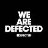 Defected Tickets