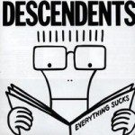 Descendents Tickets